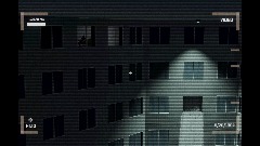 A screenshot taken in Dreams. 1 of 16.