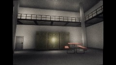 A screenshot taken in Dreams. 18 of 29.