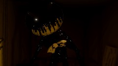 A screenshot taken in Dreams. 2 of 4.