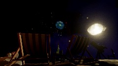 A screenshot taken in Dreams. 5 of 10.