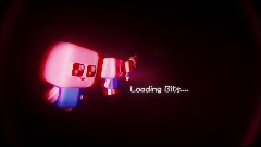 A screenshot taken in Dreams. 1 of 2.