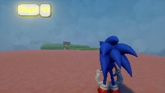 sonic.eze