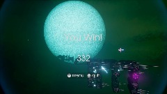 A screenshot taken in Dreams. 12 of 16.