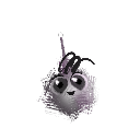 FreakZiIIA8