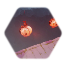 My Hero OST: My Hero Academy