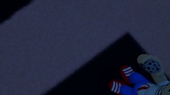 المشهد الثانيه