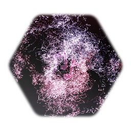 Undertale - Temmie Village theme  (snes remix)