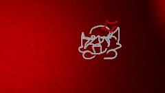 W.i.p animation