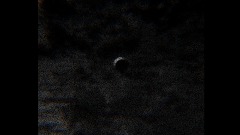 A screenshot taken in Dreams. 17 of 25.