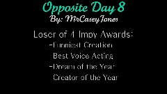 A screenshot taken in Dreams. 2 of 18.