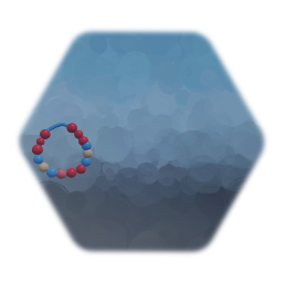 Nora bracelet