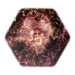 Remix of SEFA/Frenchcore type beat