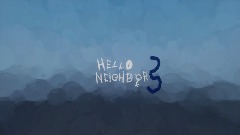 Buy hello neighbor 3