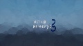 My Creation - 9/20/2024
