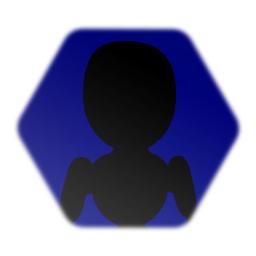 Liminial spaces jam kit