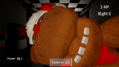 A screenshot taken in Dreams. 17 of 26.