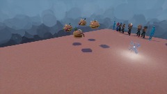 FORTNITE Happy time Chapter 3 Season 1 pegi 12