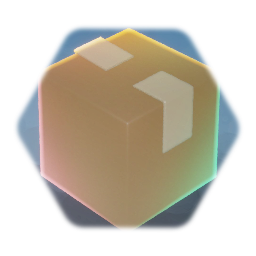 Logo de @cajita2009
