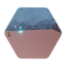 Mario Enemy Stuff 8