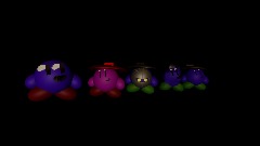 VOF: Purplekirb Alts