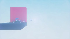 How many games are we ever Gonna make but Didn't finish SA