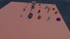 Minha Criação - 2/10/2021