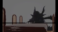 A screenshot taken in Dreams. 4 of 15.