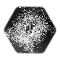 CommonDoggo4 - InSIDious