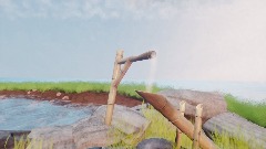 The best way to spend a weekend