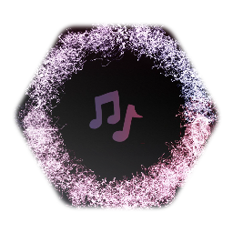 Game Soundtrack Ideas Vol. 2