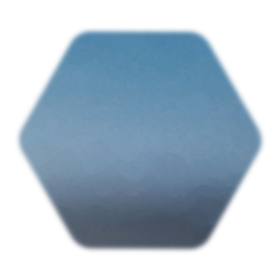 Digit Button Controller