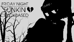 Friday Night Funkin | CRXCKBASED ~ Juggin