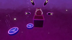 My Creation - 5/24/2020