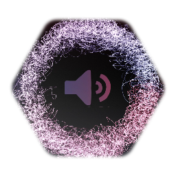 Radio Martini / BFDI Montage