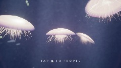 A screenshot taken in Dreams. 1 of 8.