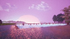 A screenshot taken in Dreams. 14 of 22.