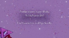 A screenshot taken in Dreams. 19 of 29.