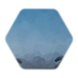 Swat fp for gun templates