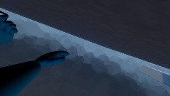 A screenshot taken in Dreams. 19 of 28.