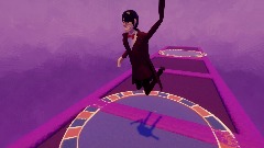 My Dreamiverse Doctor Dash!