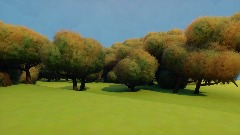 Raise a Floppa:Big update update