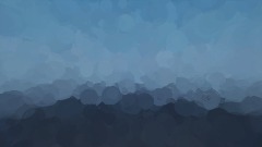 Remezcla de House Piangggg