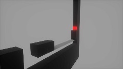 A screenshot taken in Dreams. 2 of 4.