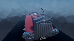 A screenshot taken in Dreams. 24 of 30.