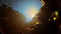 A screenshot taken in Dreams. 11 of 30.