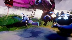 Meine Kreation – 14.2.2020