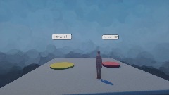 A screenshot taken in Dreams. 22 of 24.