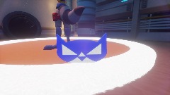 Remix de La mia creazione - 15/04/2022 (Sly Cooper)