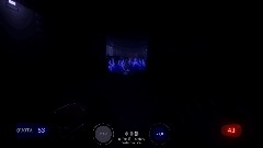 A screenshot taken in Dreams. 3 of 25.