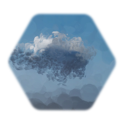 Cloud